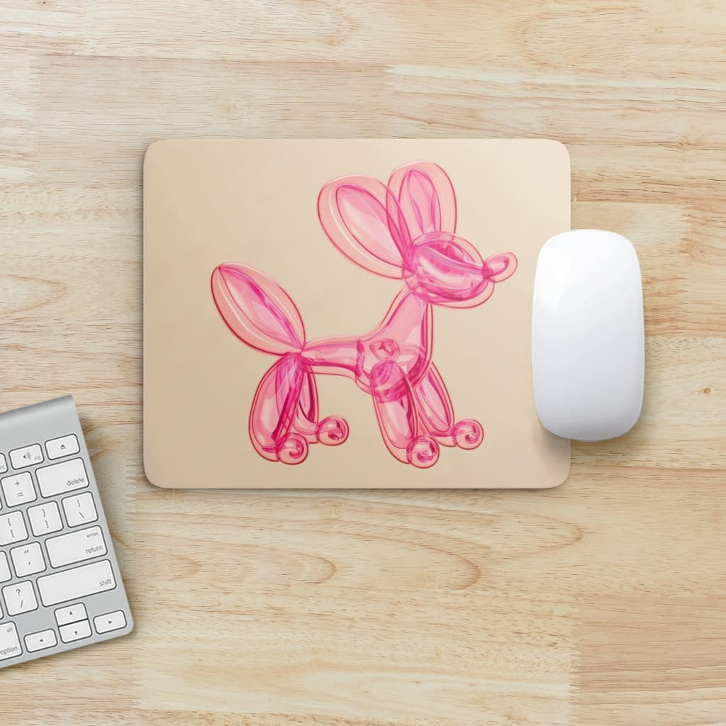 Mouse Pad Mouse Pad